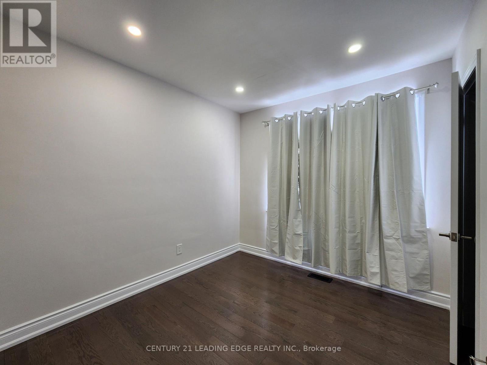 53 Milford Haven Drive, Toronto, Ontario  M1G 3C7 - Photo 13 - E13127284