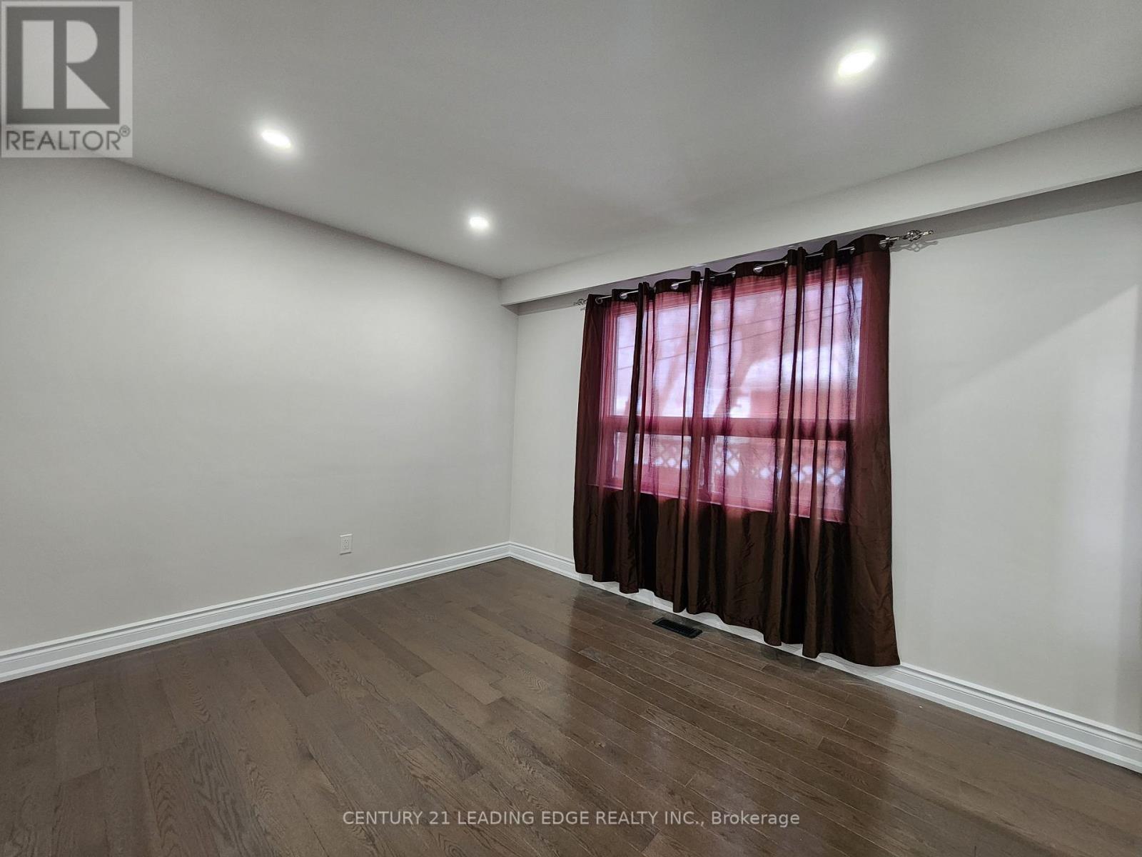 53 Milford Haven Drive, Toronto, Ontario  M1G 3C7 - Photo 16 - E13127284