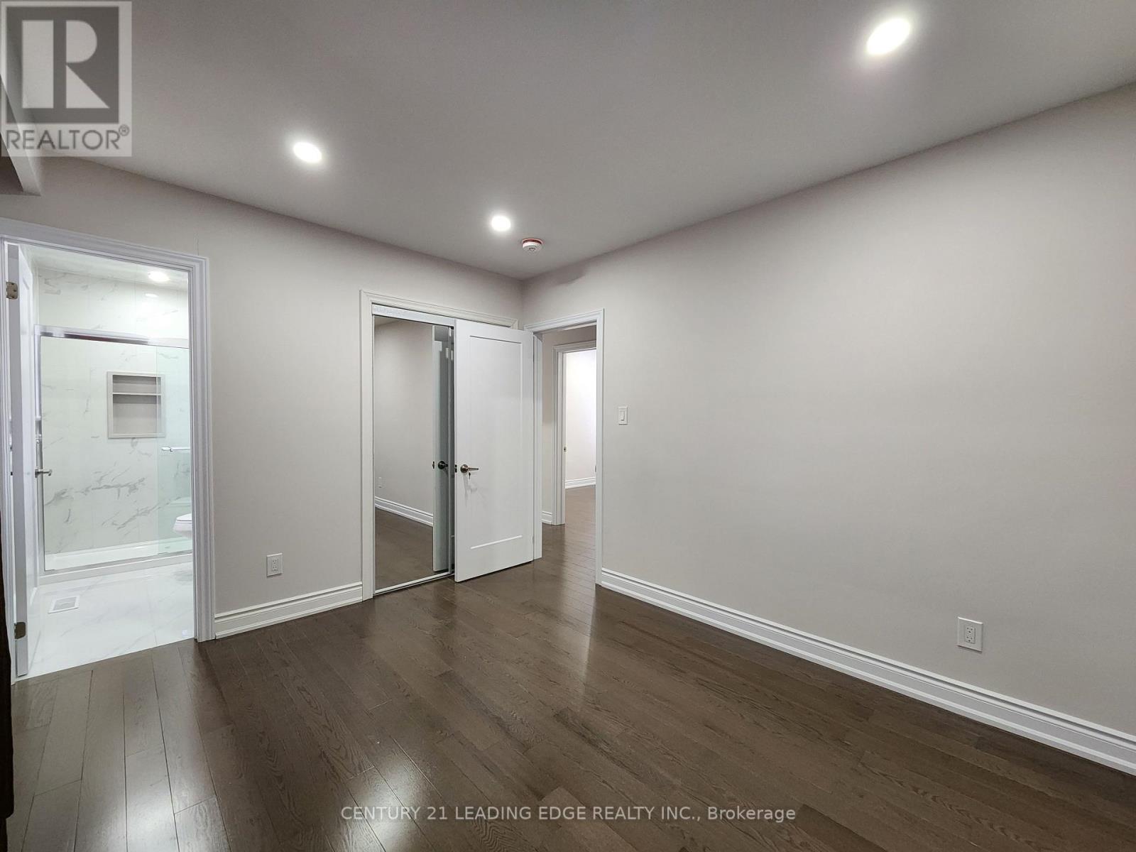 53 Milford Haven Drive, Toronto, Ontario  M1G 3C7 - Photo 17 - E13127284