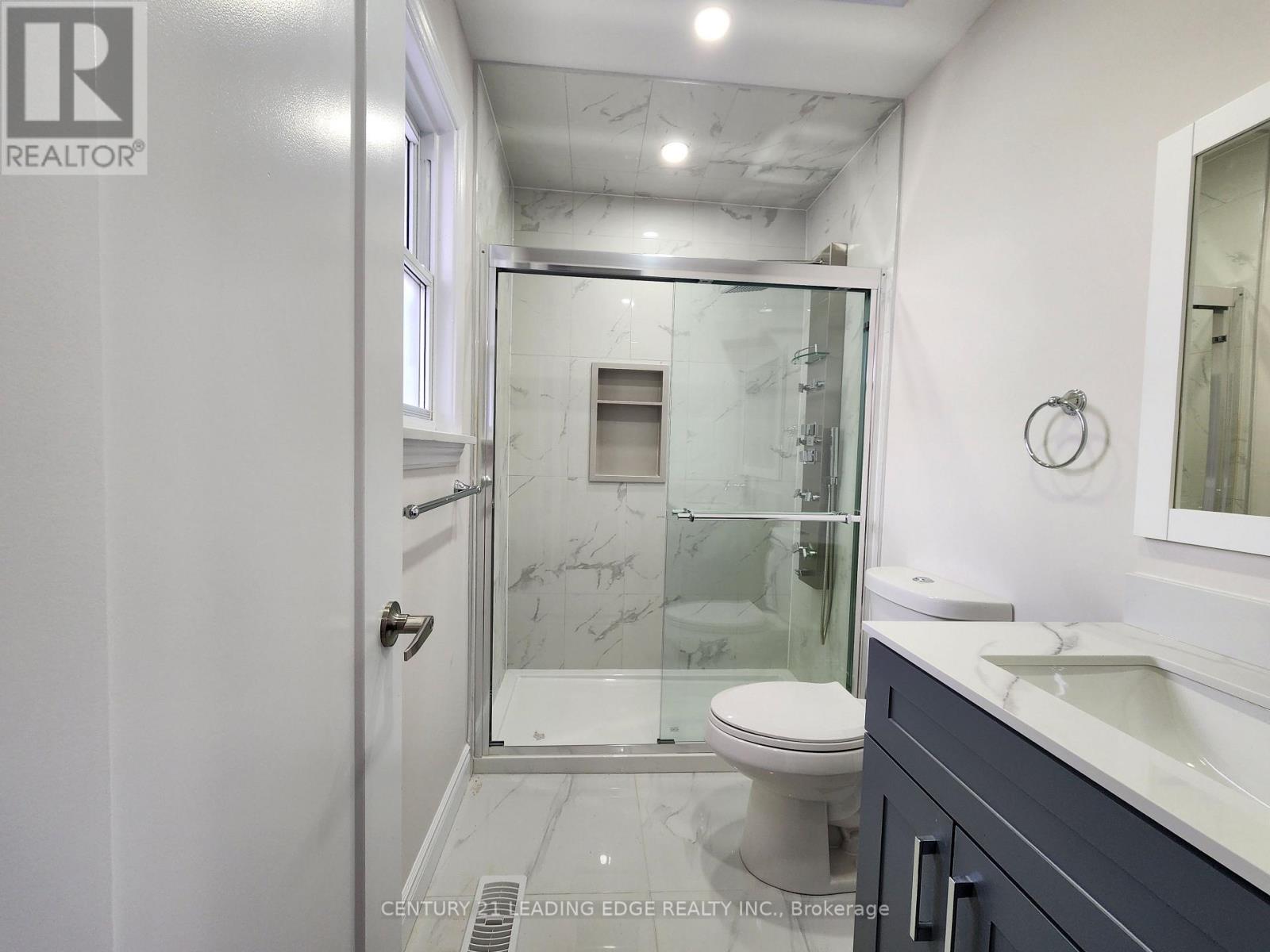 53 Milford Haven Drive, Toronto, Ontario  M1G 3C7 - Photo 19 - E13127284