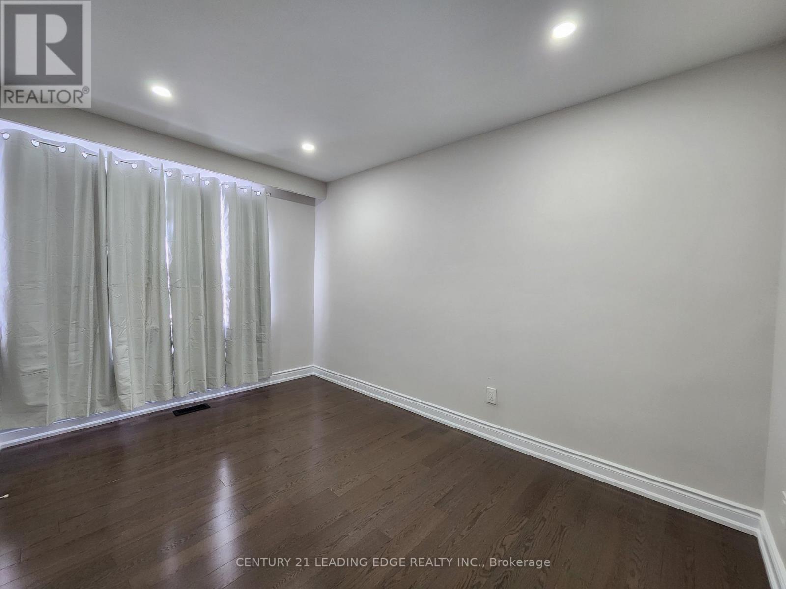 53 Milford Haven Drive, Toronto, Ontario  M1G 3C7 - Photo 20 - E13127284