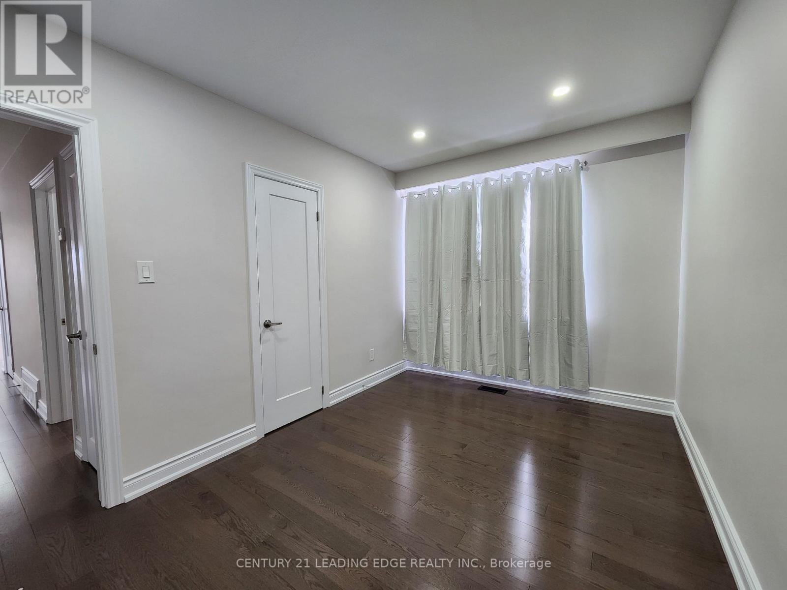 53 Milford Haven Drive, Toronto, Ontario  M1G 3C7 - Photo 21 - E13127284