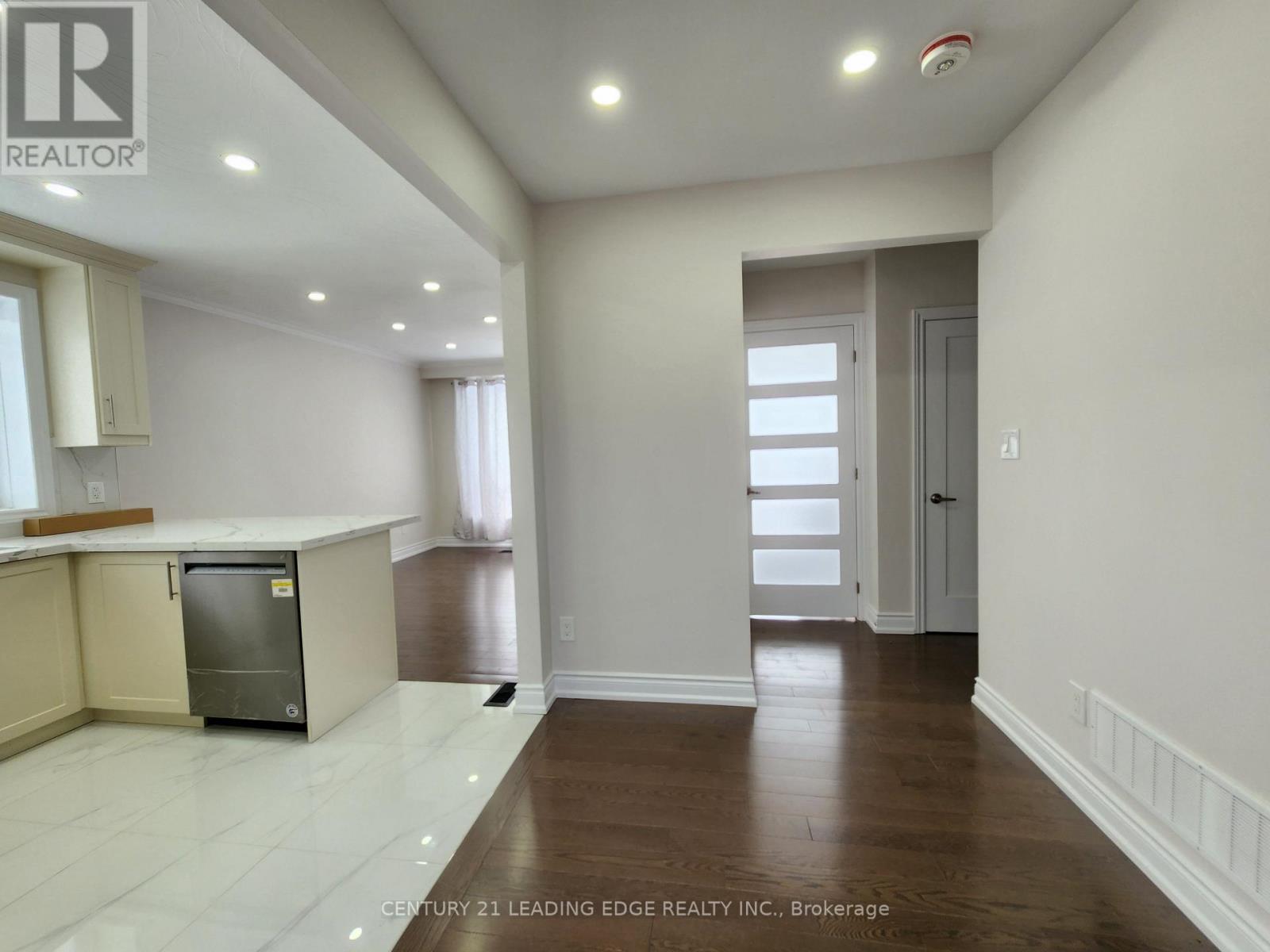 53 Milford Haven Drive, Toronto, Ontario  M1G 3C7 - Photo 23 - E13127284