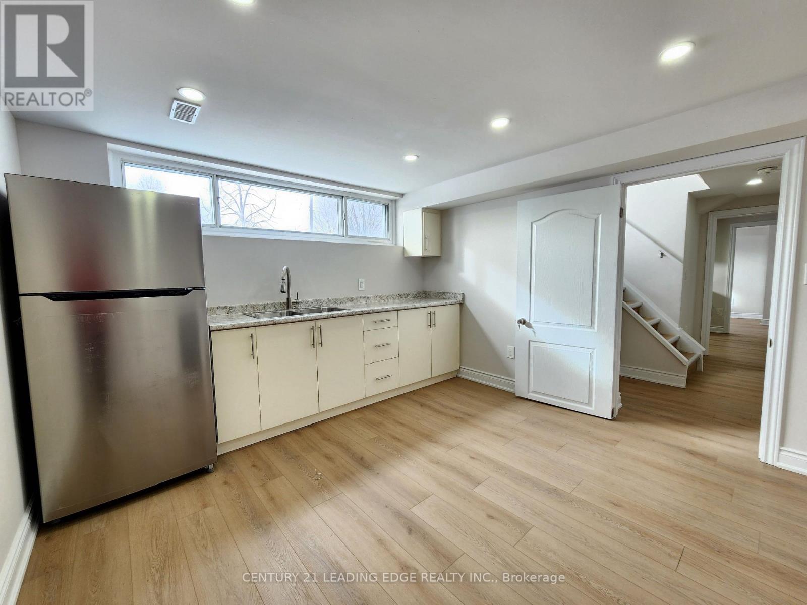 53 Milford Haven Drive, Toronto, Ontario  M1G 3C7 - Photo 26 - E13127284