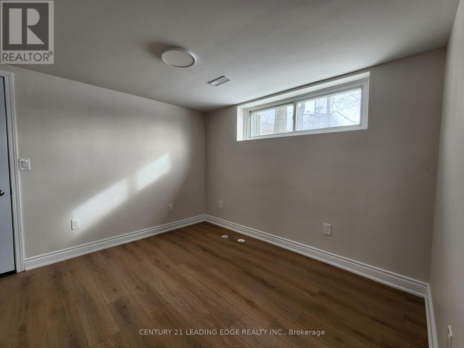 53 Milford Haven Drive, Toronto, Ontario  M1G 3C7 - Photo 27 - E13127284
