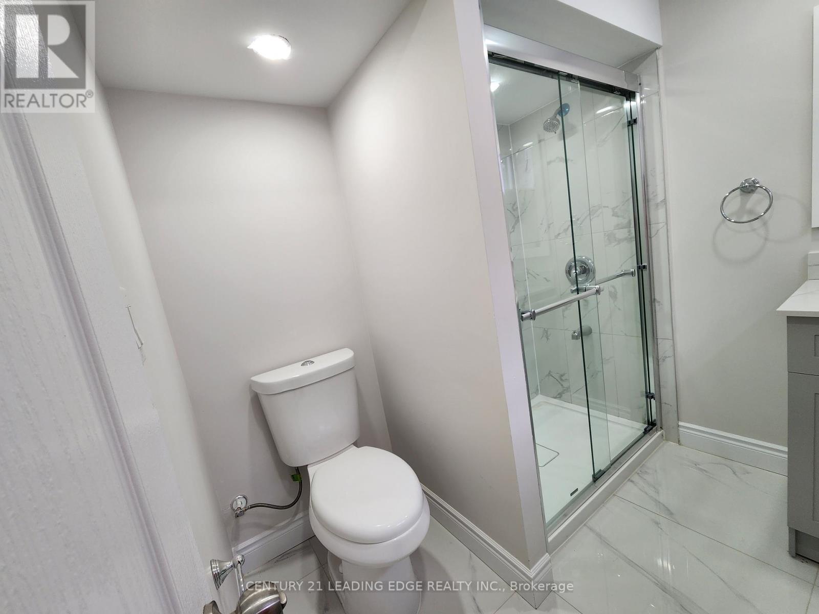 53 Milford Haven Drive, Toronto, Ontario  M1G 3C7 - Photo 29 - E13127284