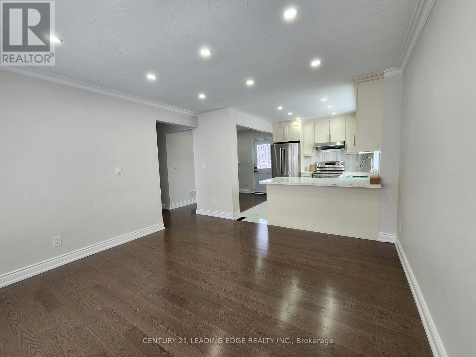 53 Milford Haven Drive, Toronto, Ontario  M1G 3C7 - Photo 3 - E13127284