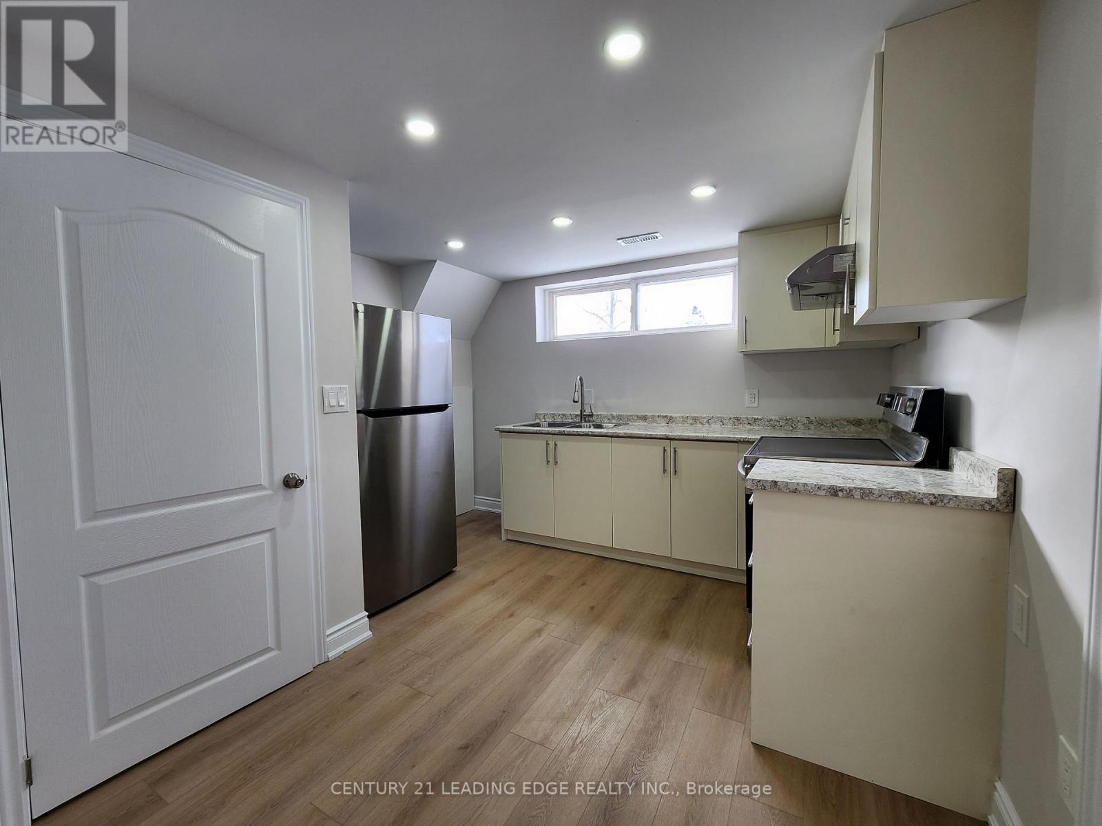 53 Milford Haven Drive, Toronto, Ontario  M1G 3C7 - Photo 33 - E13127284