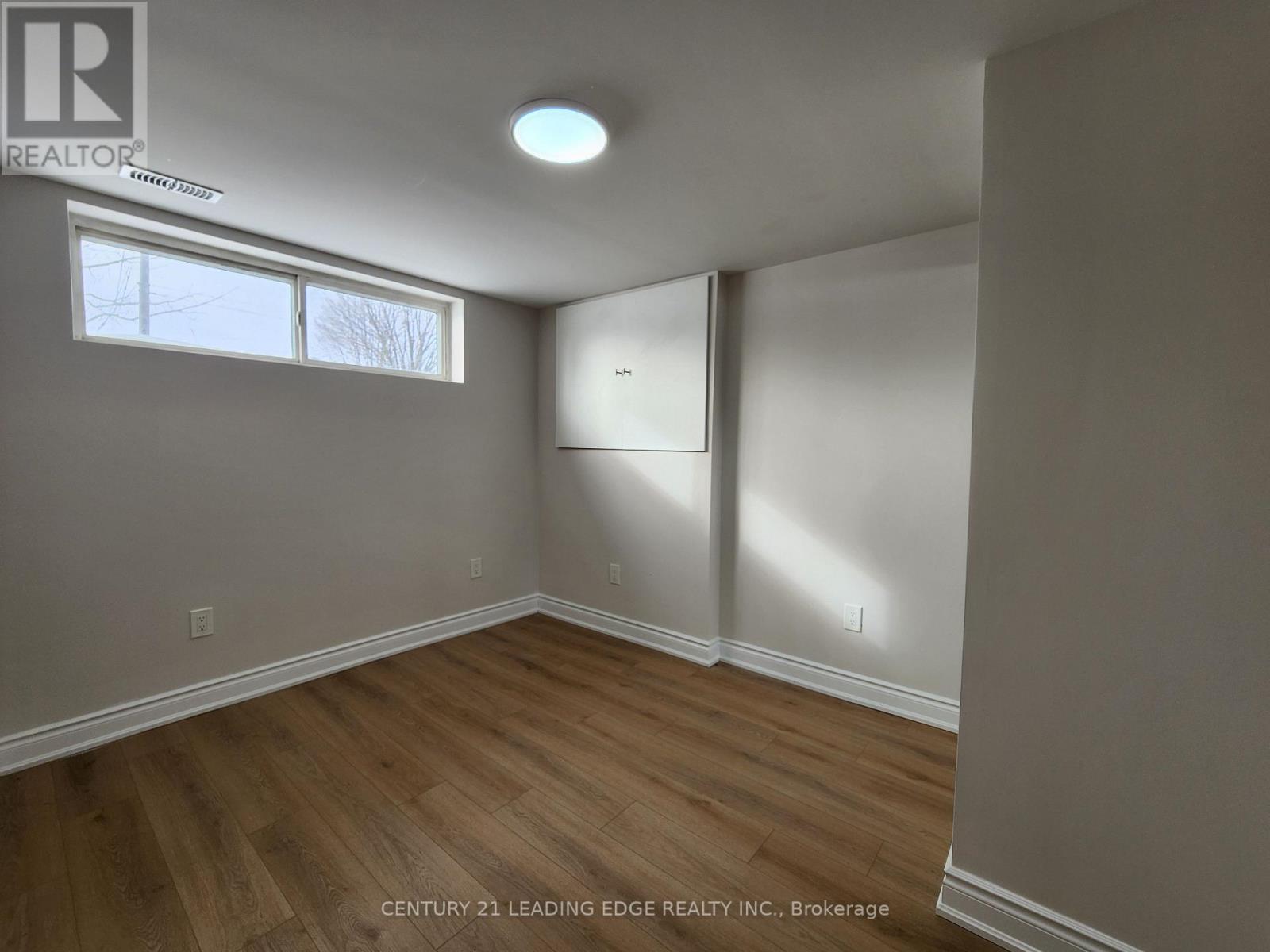 53 Milford Haven Drive, Toronto, Ontario  M1G 3C7 - Photo 35 - E13127284