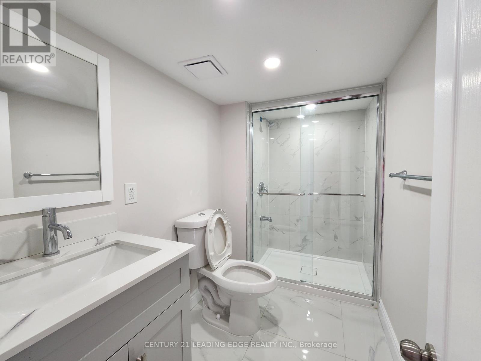 53 Milford Haven Drive, Toronto, Ontario  M1G 3C7 - Photo 38 - E13127284