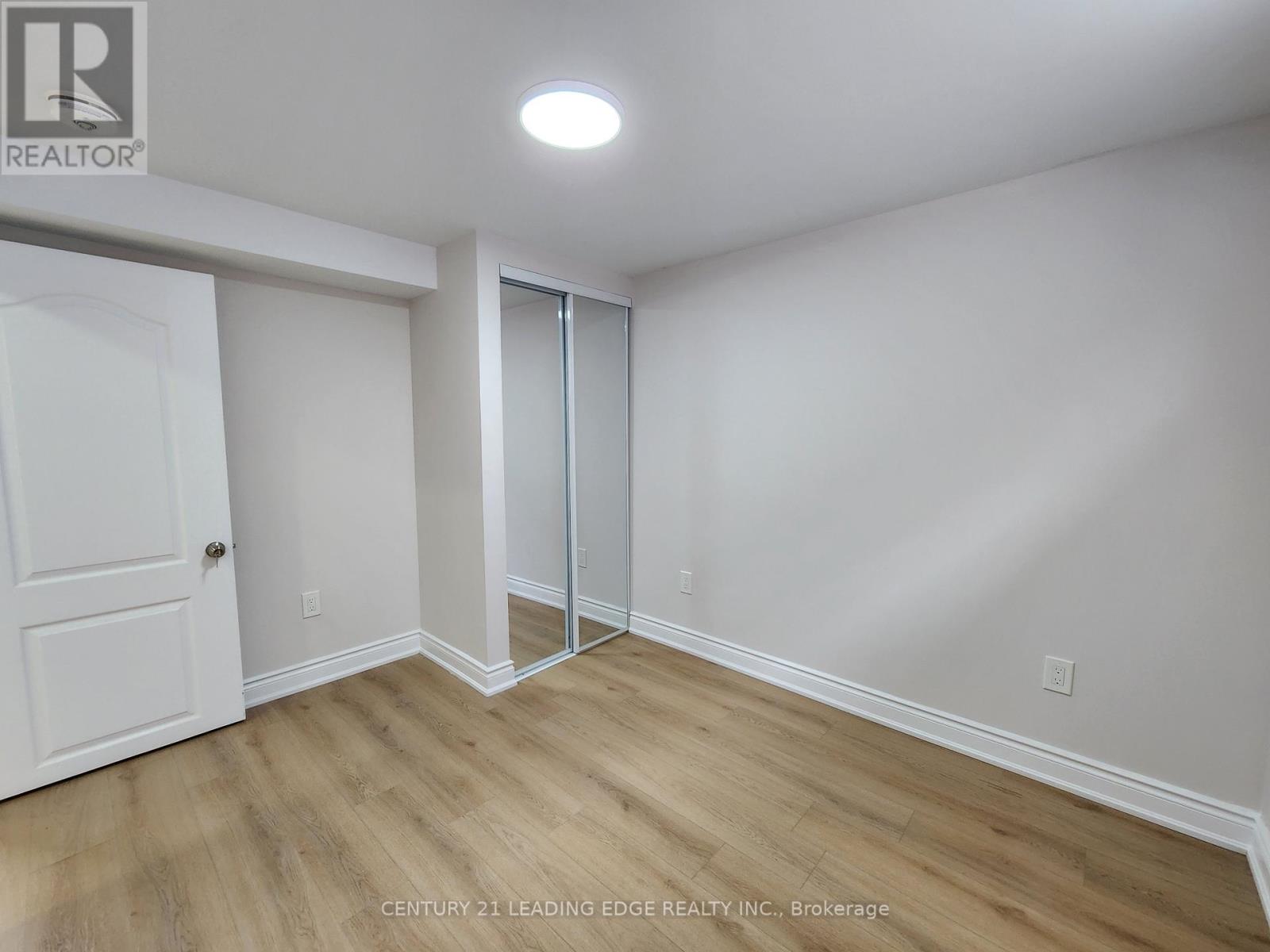 53 Milford Haven Drive, Toronto, Ontario  M1G 3C7 - Photo 40 - E13127284