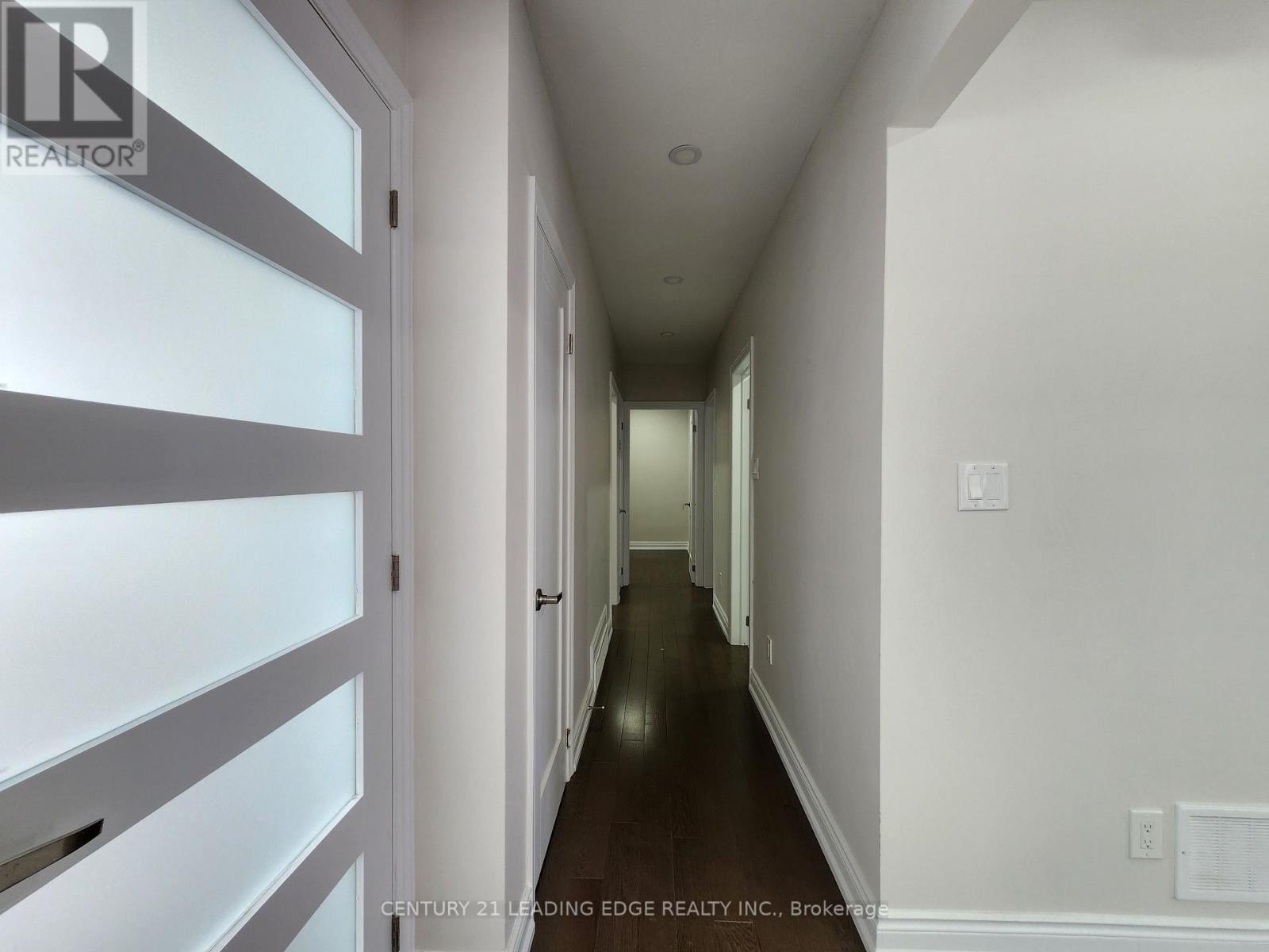 53 Milford Haven Drive, Toronto, Ontario  M1G 3C7 - Photo 9 - E13127284