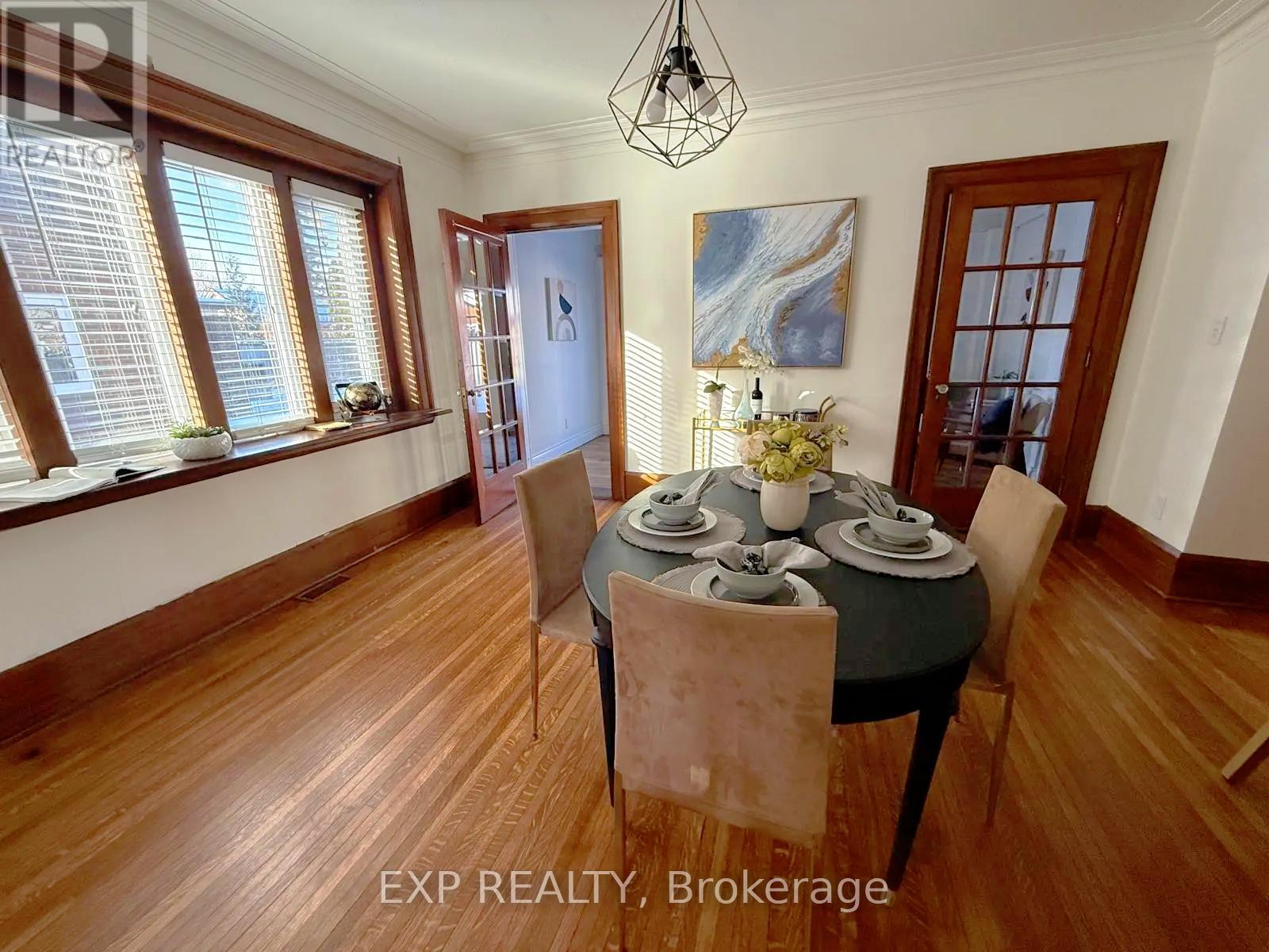 376 King Street E, Oshawa, Ontario  L1H 1E2 - Photo 13 - E13127312