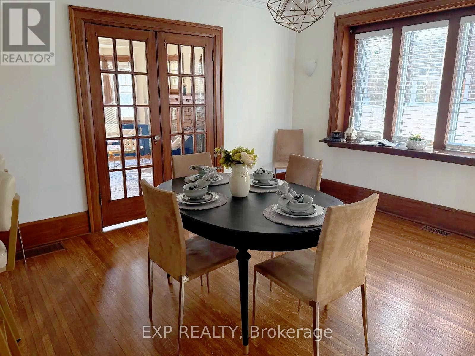 376 King Street E, Oshawa, Ontario  L1H 1E2 - Photo 15 - E13127312