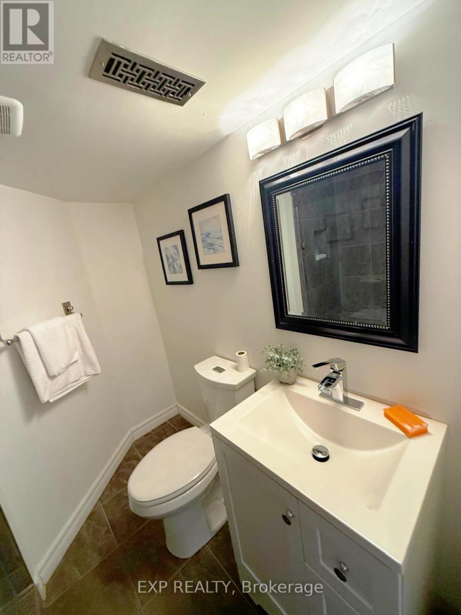 376 King Street E, Oshawa, Ontario  L1H 1E2 - Photo 19 - E13127312