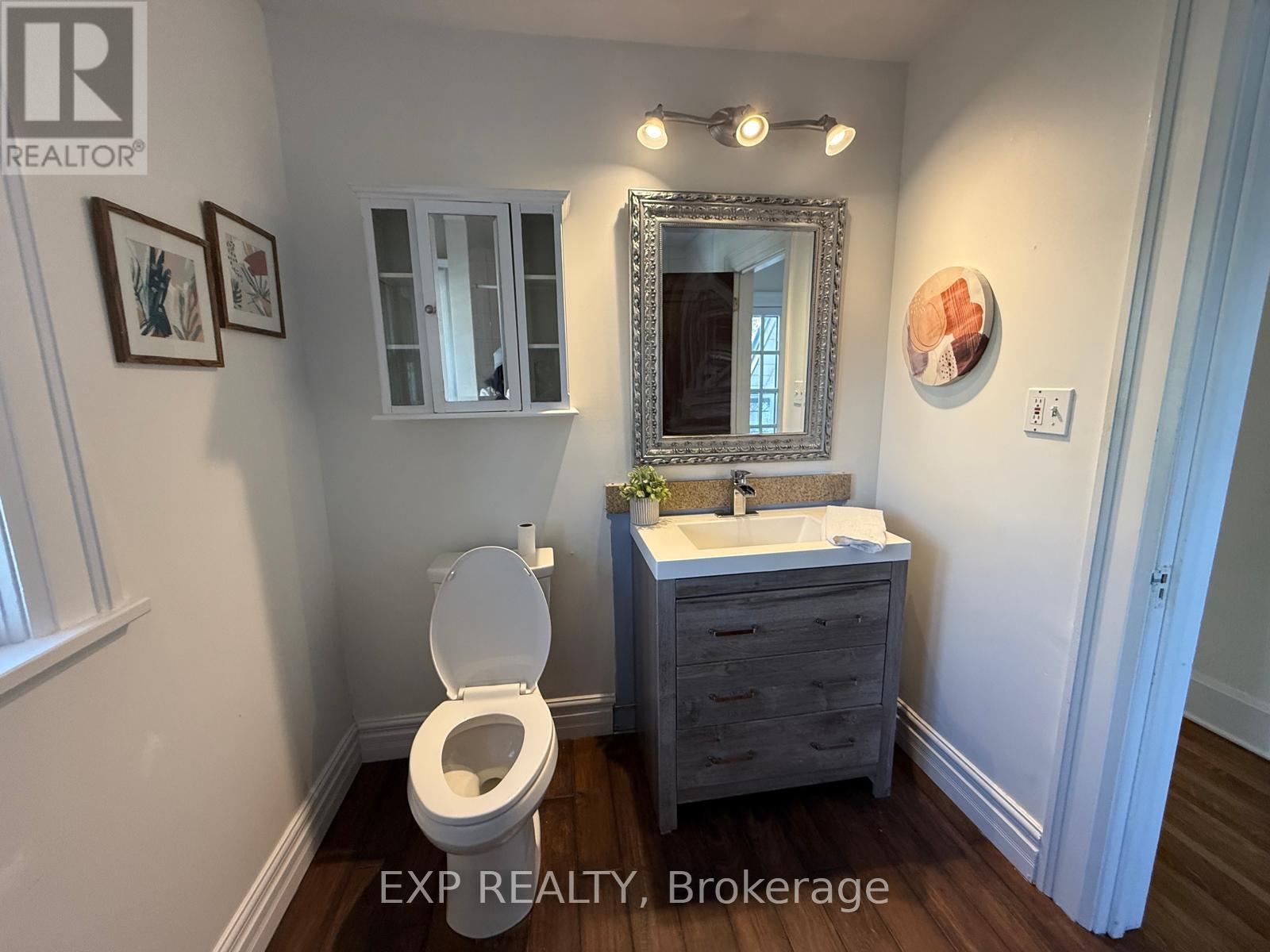 376 King Street E, Oshawa, Ontario  L1H 1E2 - Photo 20 - E13127312