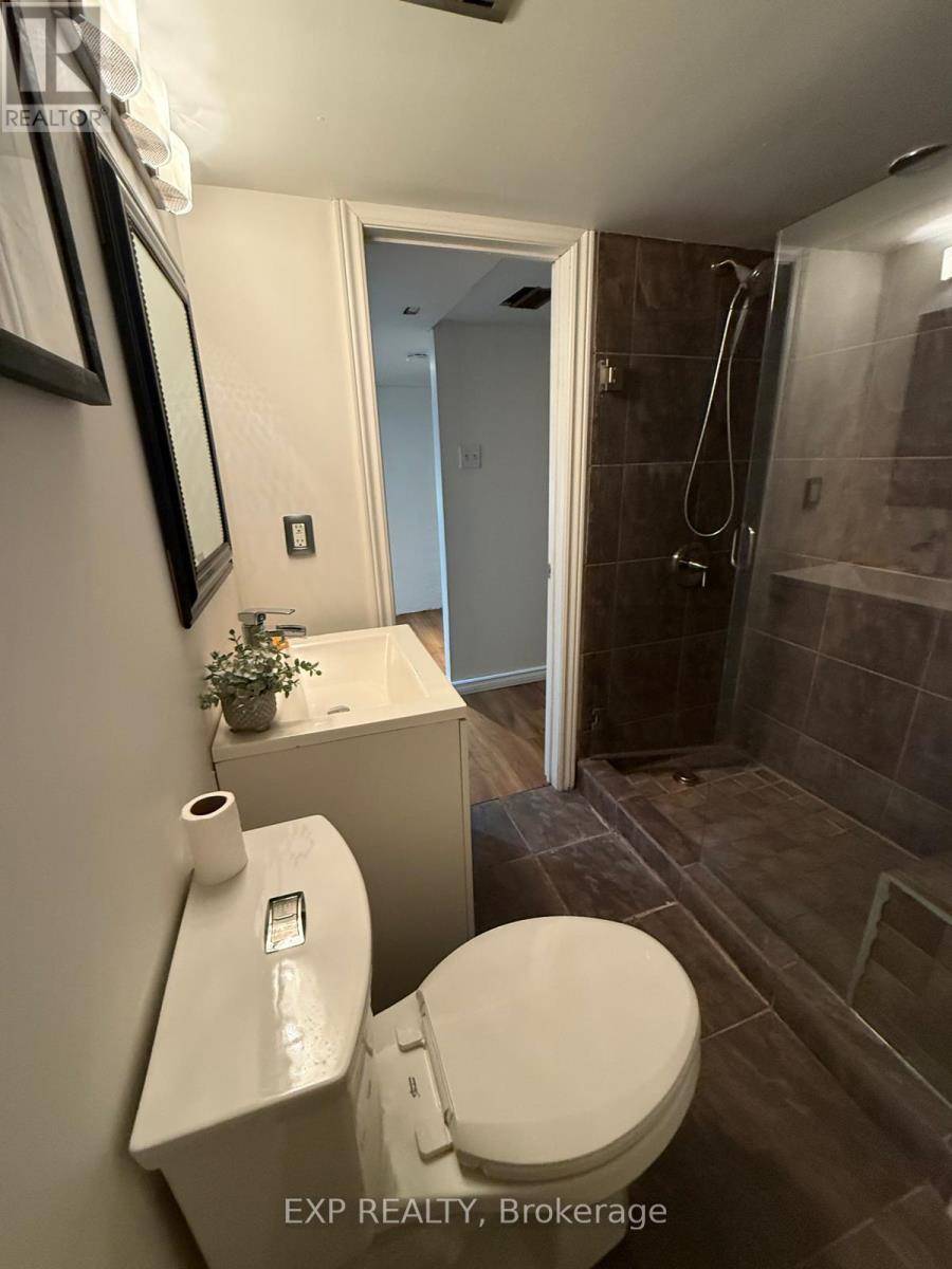 376 King Street E, Oshawa, Ontario  L1H 1E2 - Photo 22 - E13127312