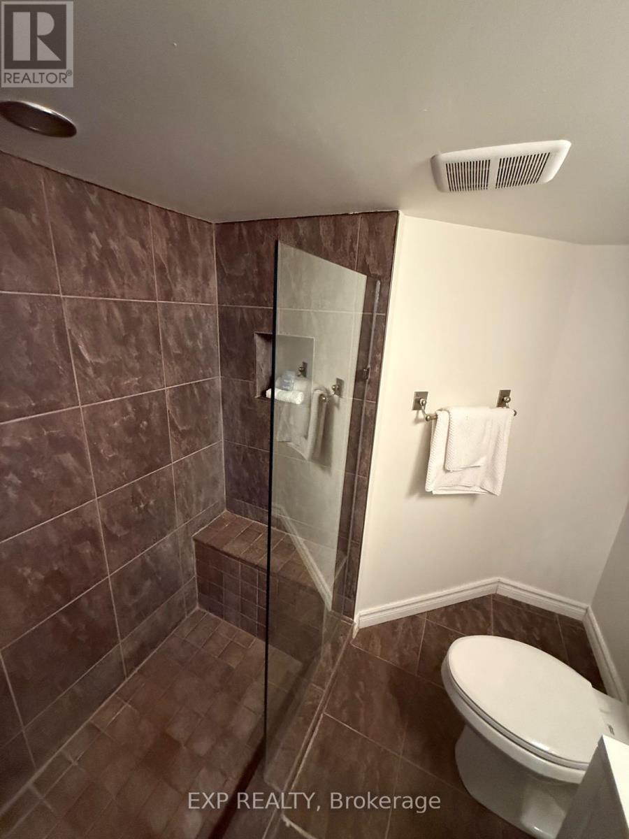 376 King Street E, Oshawa, Ontario  L1H 1E2 - Photo 25 - E13127312