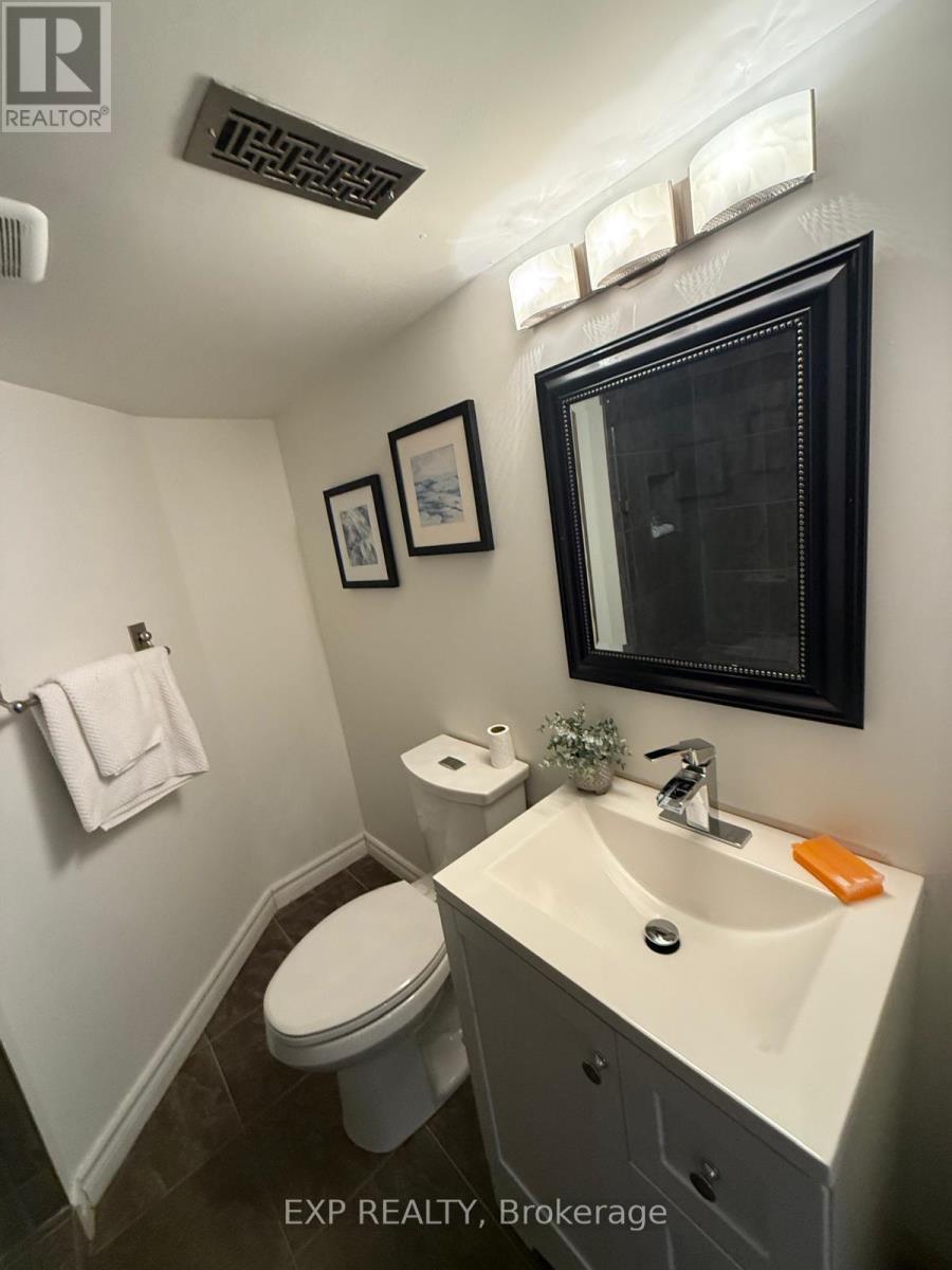 376 King Street E, Oshawa, Ontario  L1H 1E2 - Photo 28 - E13127312