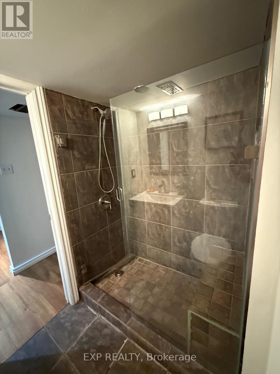 376 King Street E, Oshawa, Ontario  L1H 1E2 - Photo 32 - E13127312