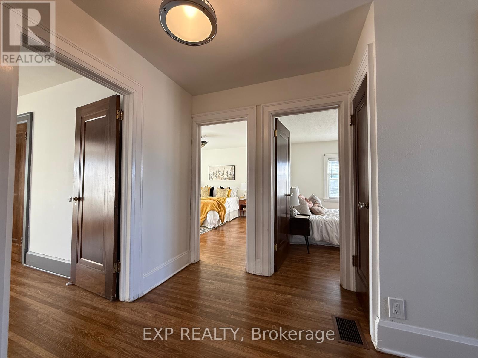 376 King Street E, Oshawa, Ontario  L1H 1E2 - Photo 34 - E13127312
