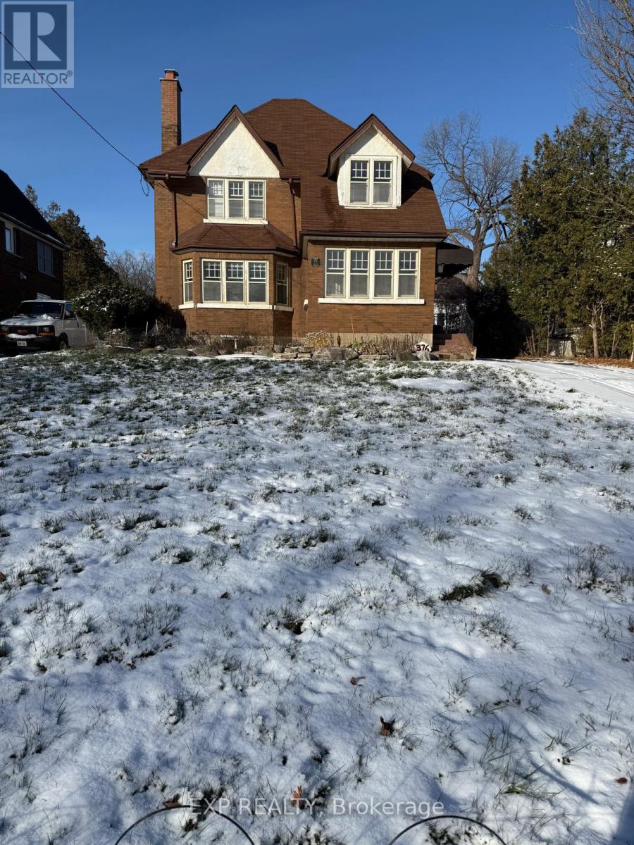 376 King Street E, Oshawa, Ontario  L1H 1E2 - Photo 35 - E13127312