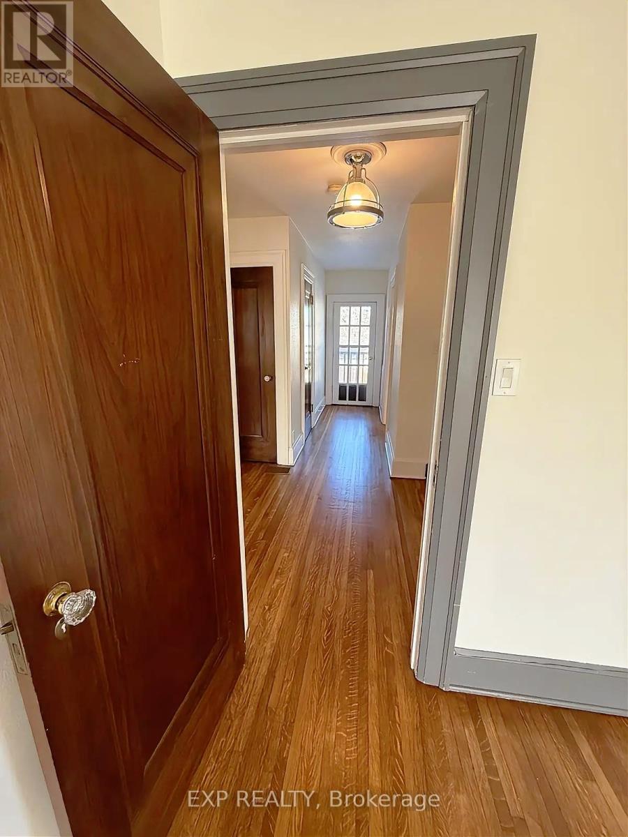 376 King Street E, Oshawa, Ontario  L1H 1E2 - Photo 6 - E13127312