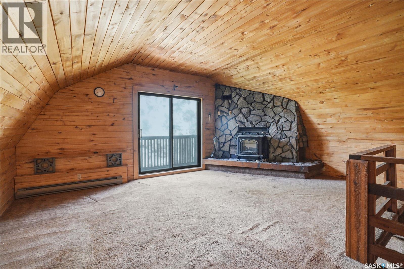 17 Mccordick Street, Shields, Saskatchewan  S7C 0A1 - Photo 20 - SK035918