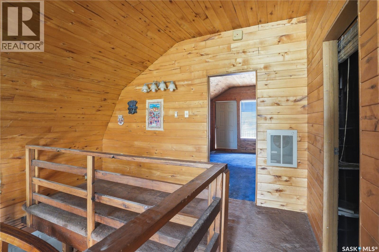 17 Mccordick Street, Shields, Saskatchewan  S7C 0A1 - Photo 23 - SK035918