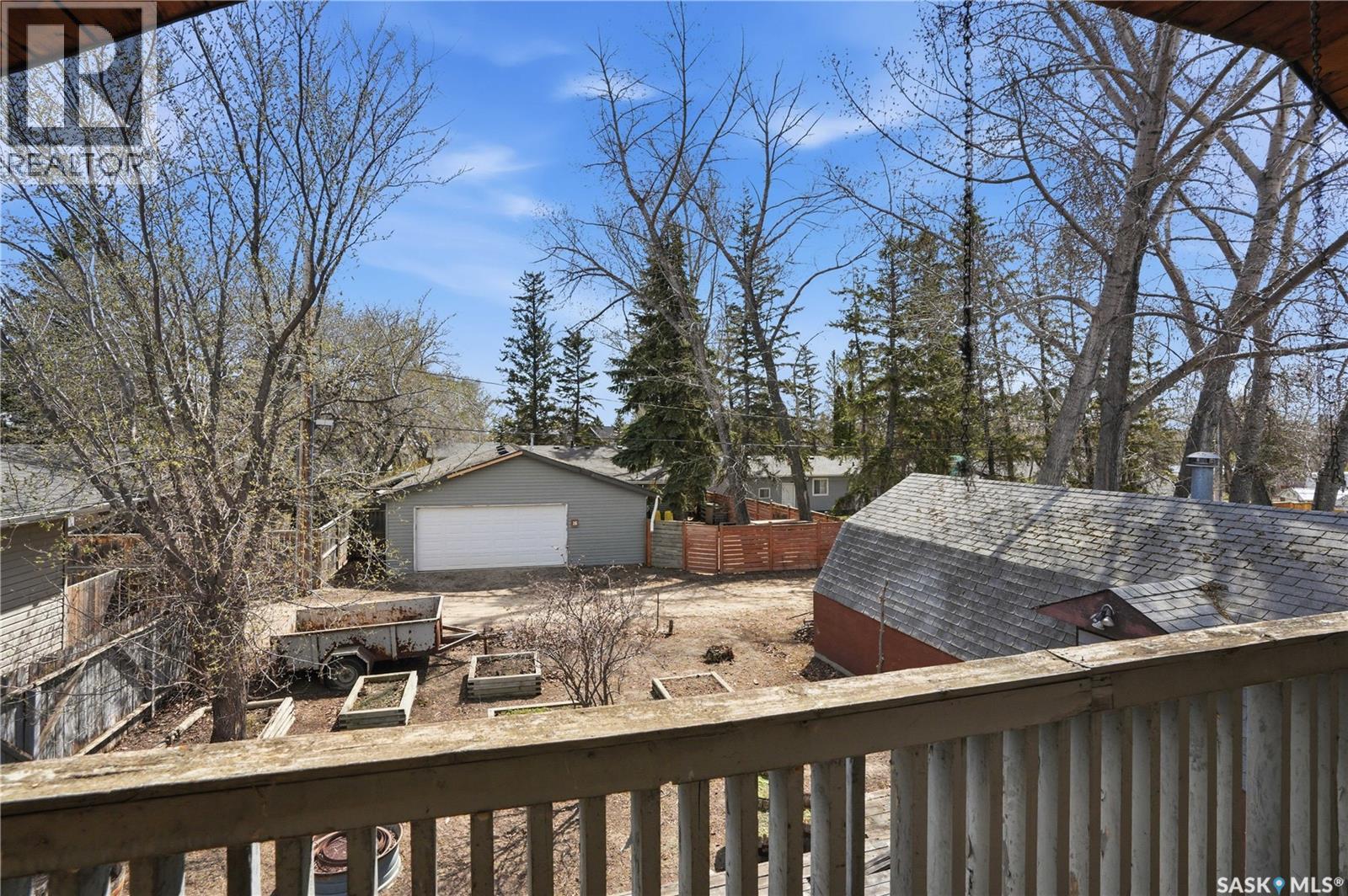 17 Mccordick Street, Shields, Saskatchewan  S7C 0A1 - Photo 28 - SK035918