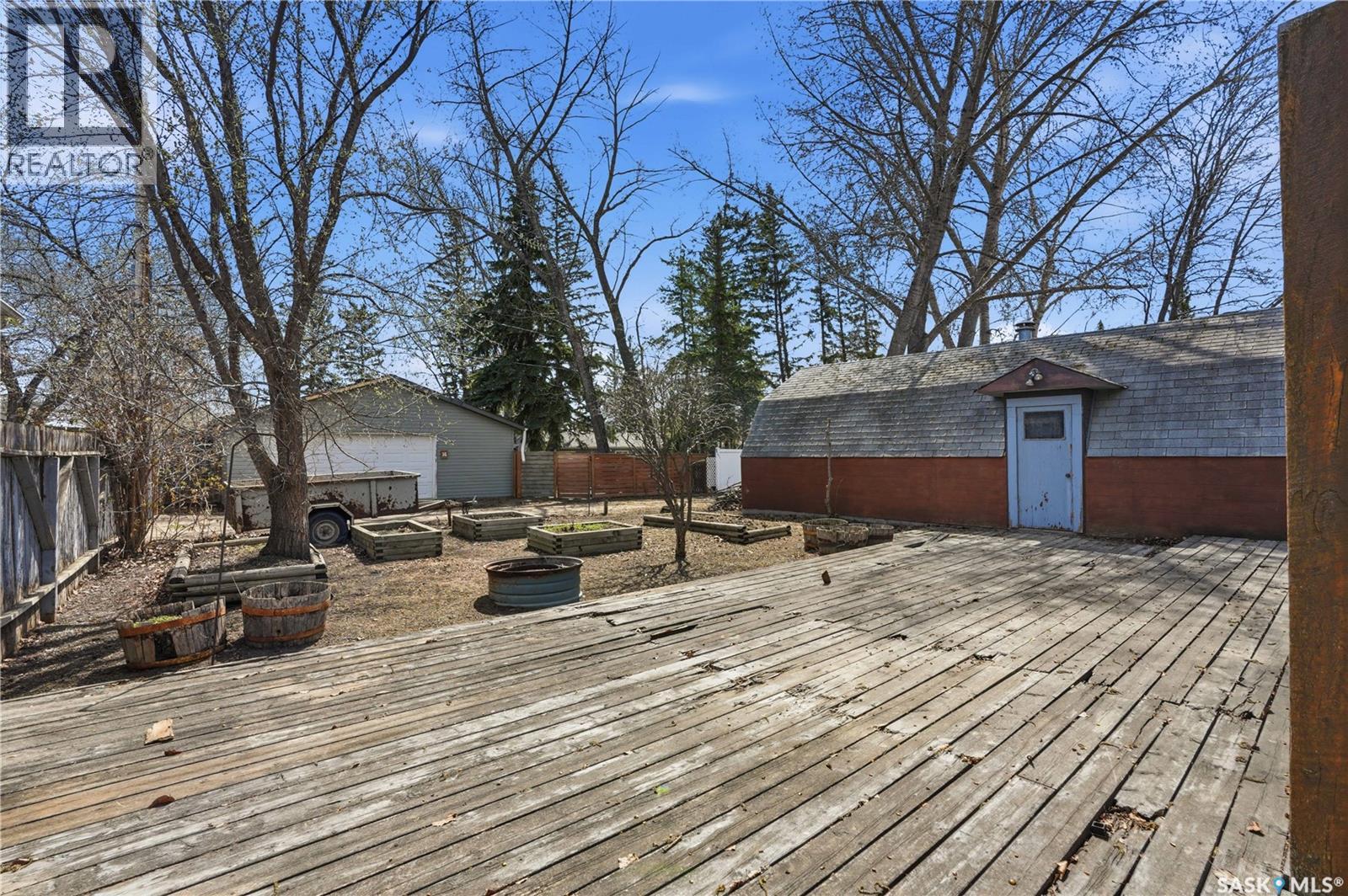 17 Mccordick Street, Shields, Saskatchewan  S7C 0A1 - Photo 29 - SK035918