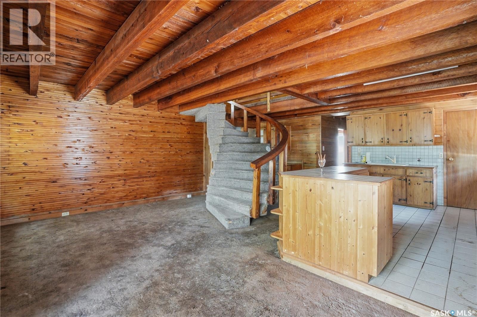 17 Mccordick Street, Shields, Saskatchewan  S7C 0A1 - Photo 3 - SK035918
