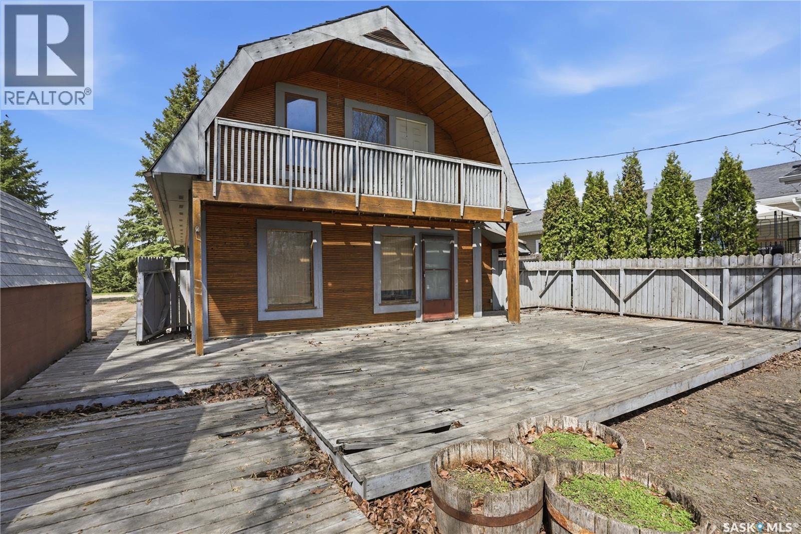 17 Mccordick Street, Shields, Saskatchewan  S7C 0A1 - Photo 30 - SK035918