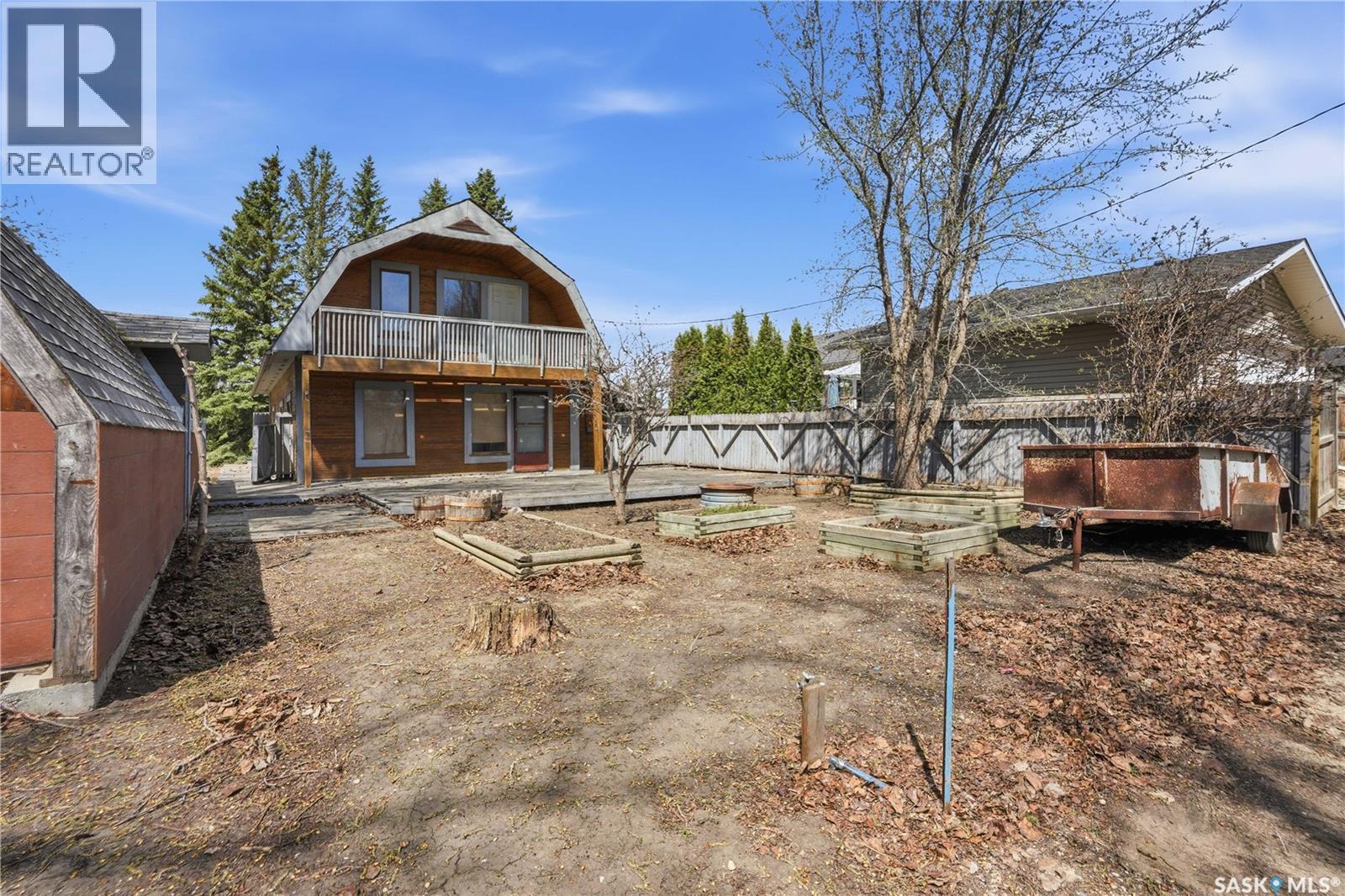 17 Mccordick Street, Shields, Saskatchewan  S7C 0A1 - Photo 31 - SK035918