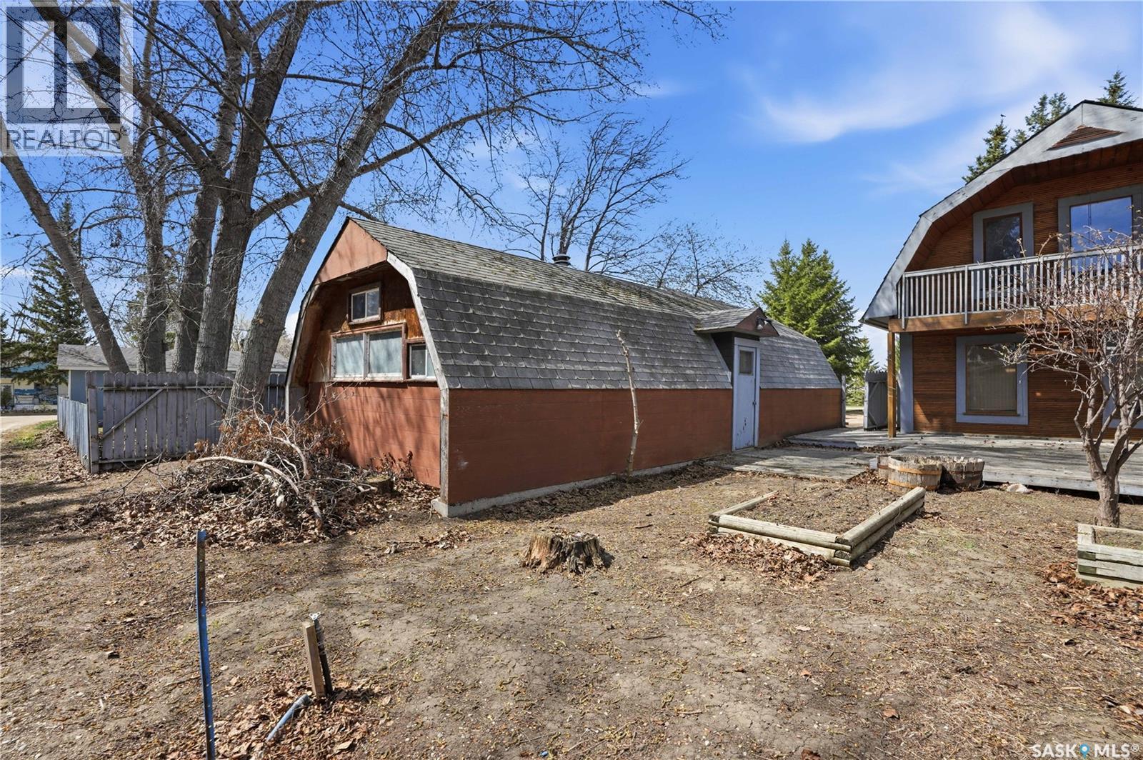 17 Mccordick Street, Shields, Saskatchewan  S7C 0A1 - Photo 32 - SK035918