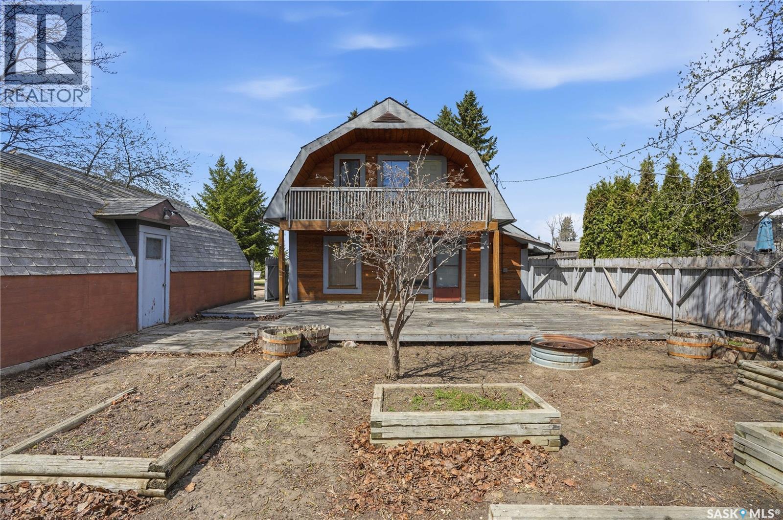 17 Mccordick Street, Shields, Saskatchewan  S7C 0A1 - Photo 33 - SK035918