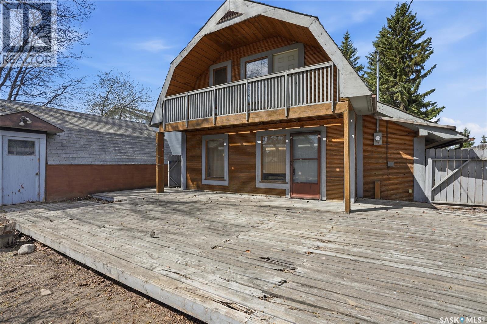 17 Mccordick Street, Shields, Saskatchewan  S7C 0A1 - Photo 34 - SK035918