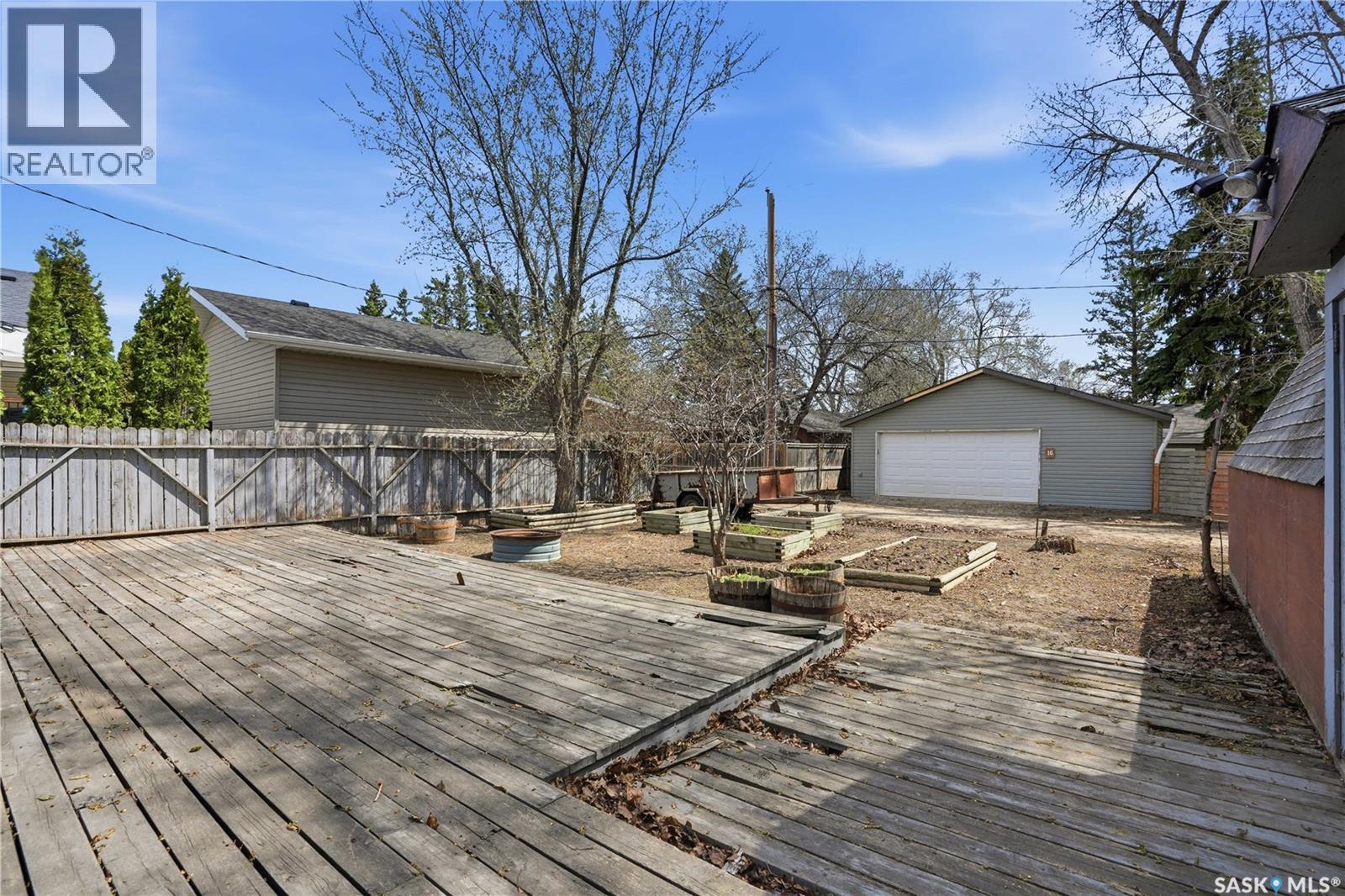 17 Mccordick Street, Shields, Saskatchewan  S7C 0A1 - Photo 35 - SK035918