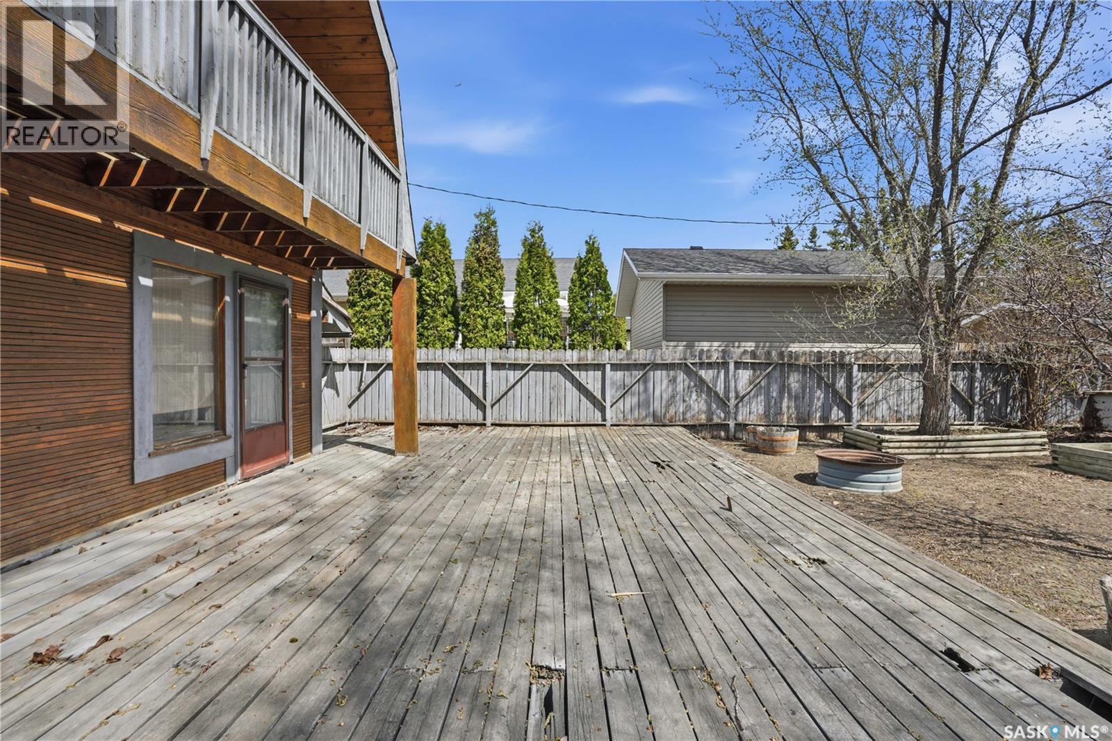 17 Mccordick Street, Shields, Saskatchewan  S7C 0A1 - Photo 36 - SK035918