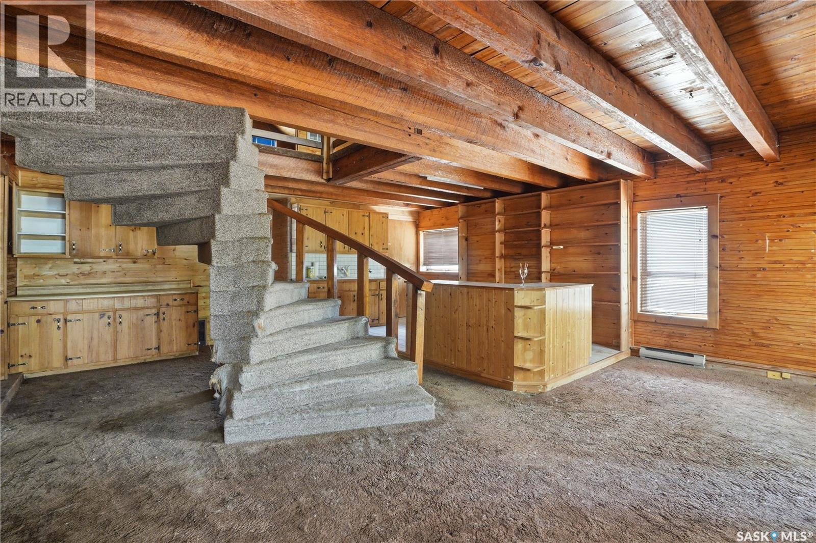 17 Mccordick Street, Shields, Saskatchewan  S7C 0A1 - Photo 4 - SK035918
