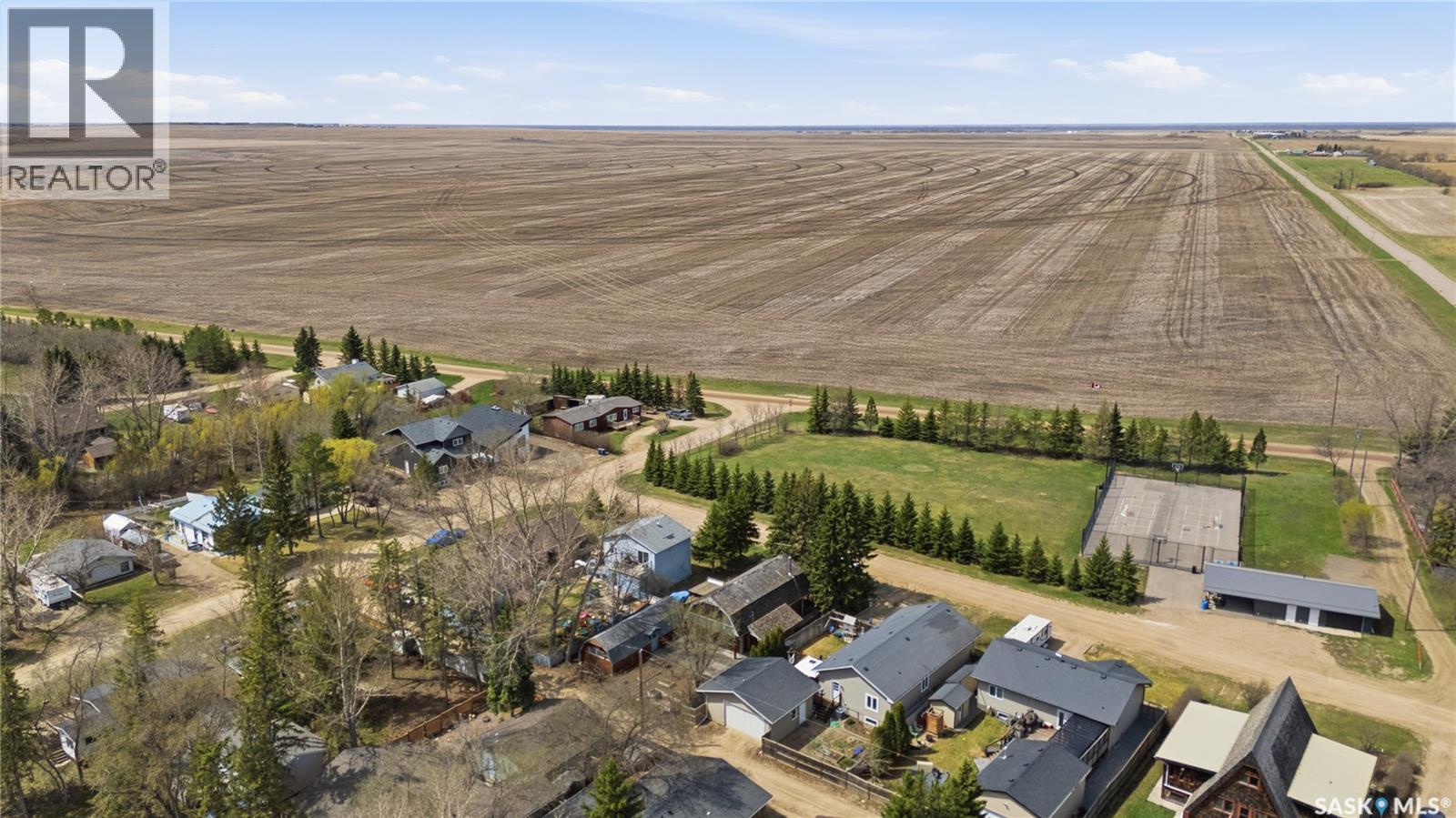 17 Mccordick Street, Shields, Saskatchewan  S7C 0A1 - Photo 42 - SK035918