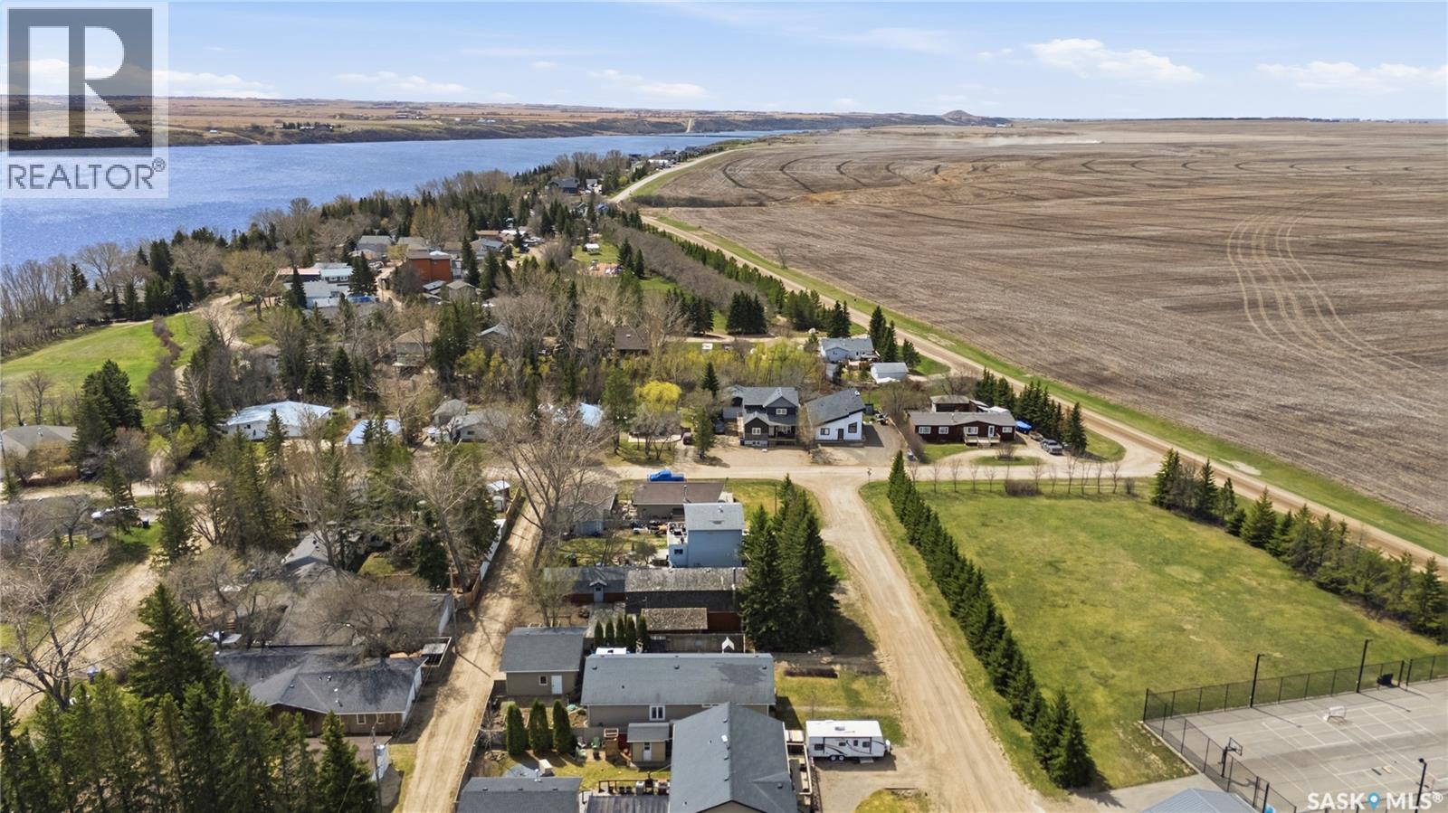 17 Mccordick Street, Shields, Saskatchewan  S7C 0A1 - Photo 44 - SK035918