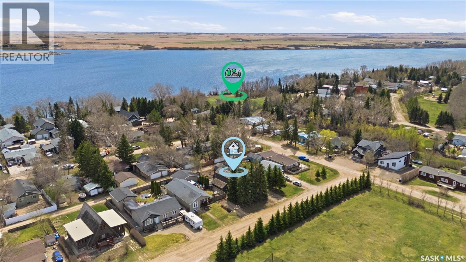 17 Mccordick Street, Shields, Saskatchewan  S7C 0A1 - Photo 45 - SK035918
