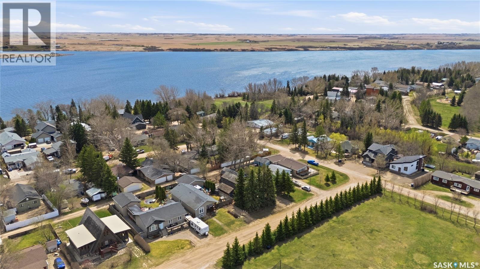 17 Mccordick Street, Shields, Saskatchewan  S7C 0A1 - Photo 46 - SK035918
