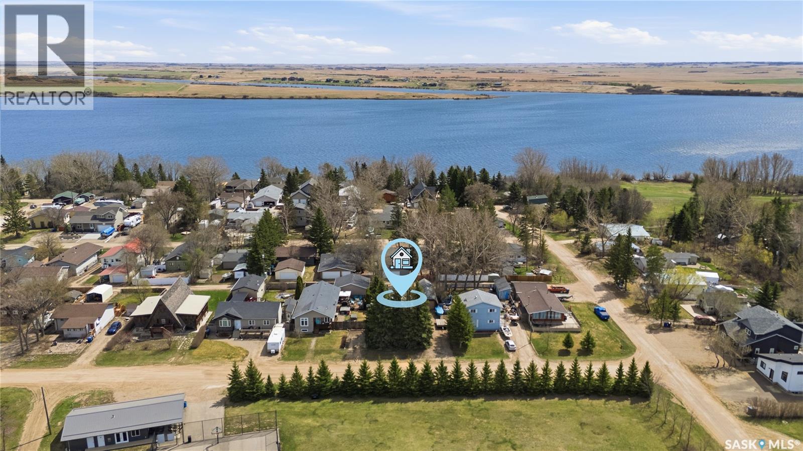 17 Mccordick Street, Shields, Saskatchewan  S7C 0A1 - Photo 47 - SK035918