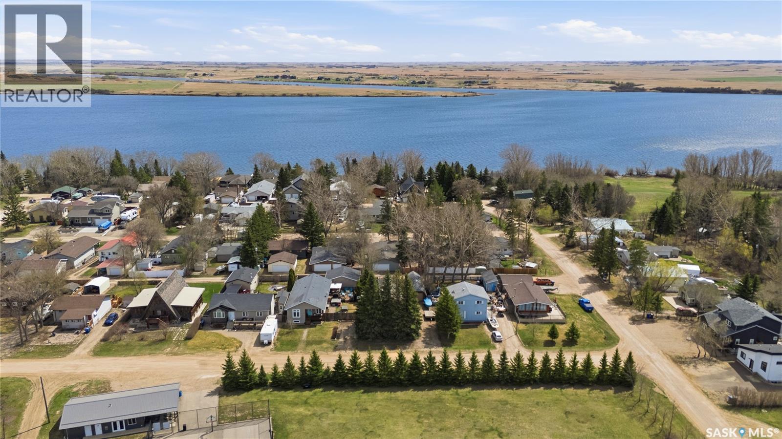 17 Mccordick Street, Shields, Saskatchewan  S7C 0A1 - Photo 48 - SK035918