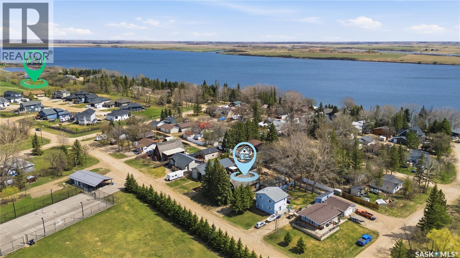 17 Mccordick Street, Shields, Saskatchewan  S7C 0A1 - Photo 49 - SK035918