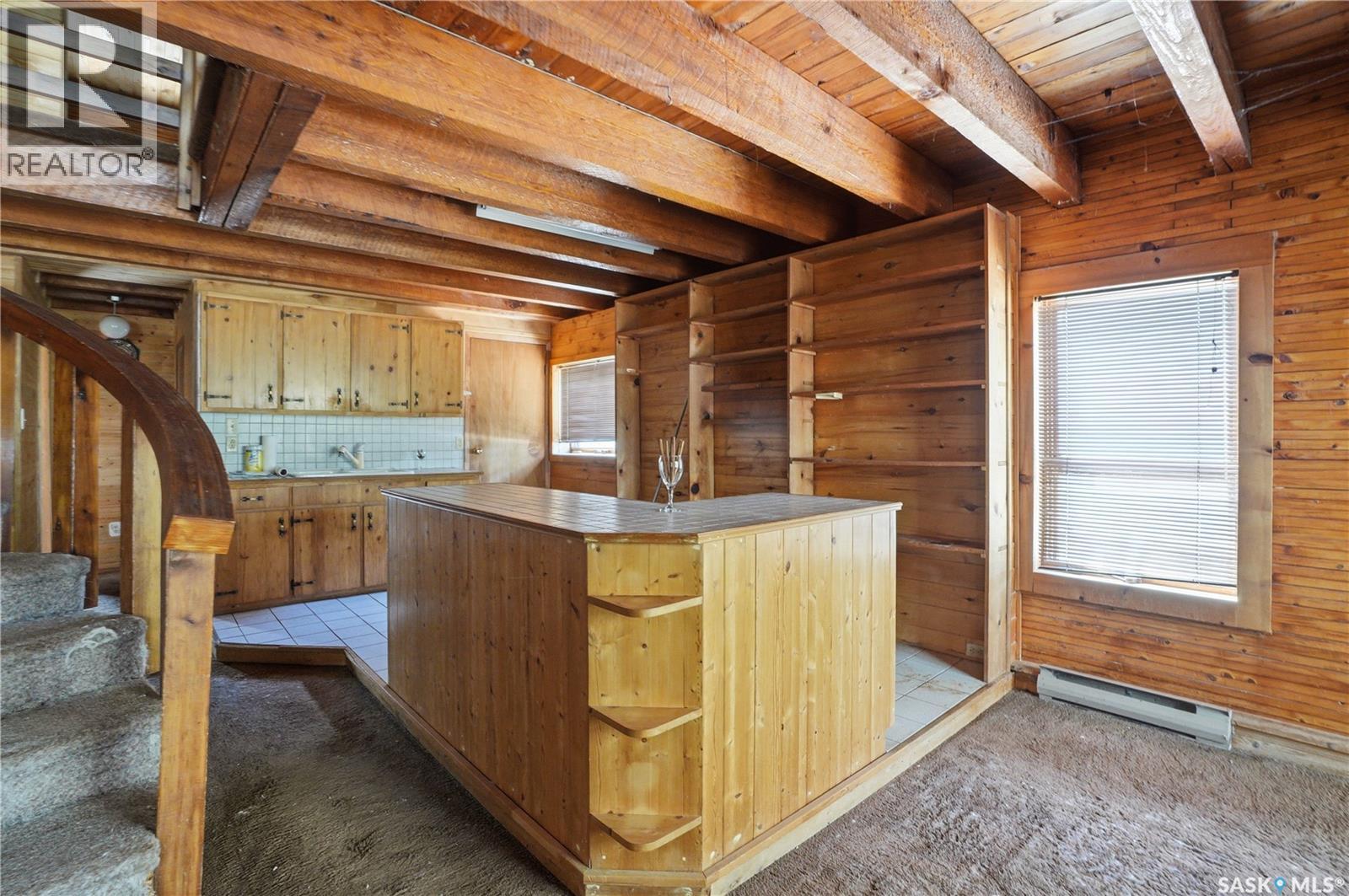 17 Mccordick Street, Shields, Saskatchewan  S7C 0A1 - Photo 5 - SK035918