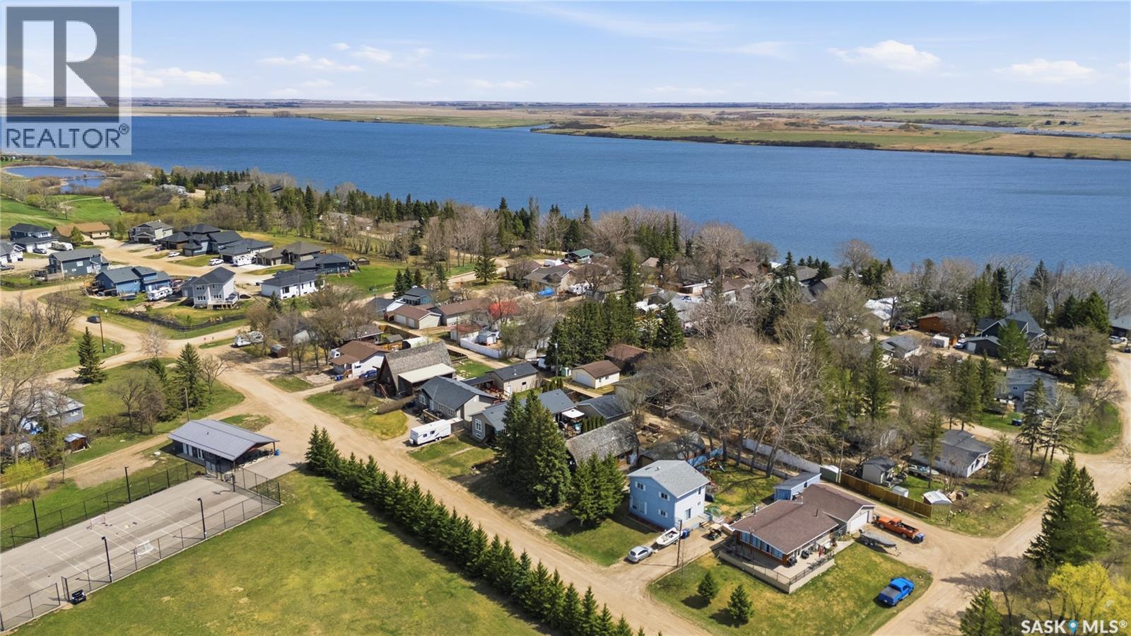 17 Mccordick Street, Shields, Saskatchewan  S7C 0A1 - Photo 50 - SK035918