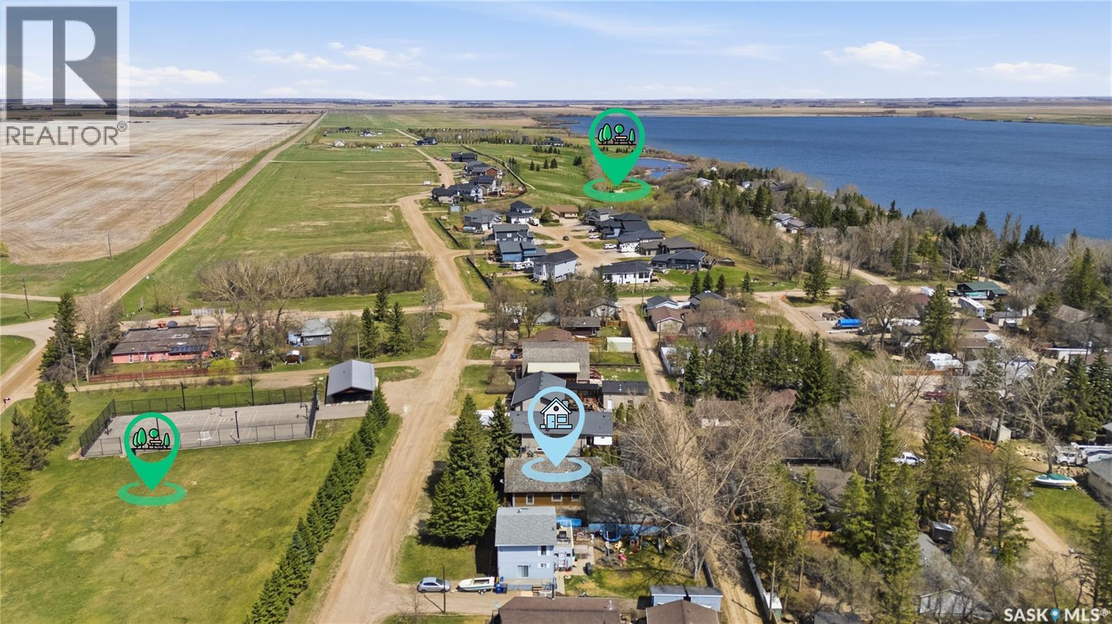 17 Mccordick Street, Shields, Saskatchewan  S7C 0A1 - Photo 51 - SK035918